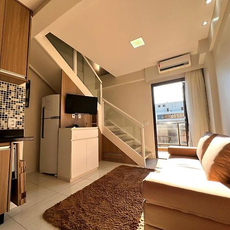 Venice Park Hplus Long Stay Candangolandia Bagian luar foto