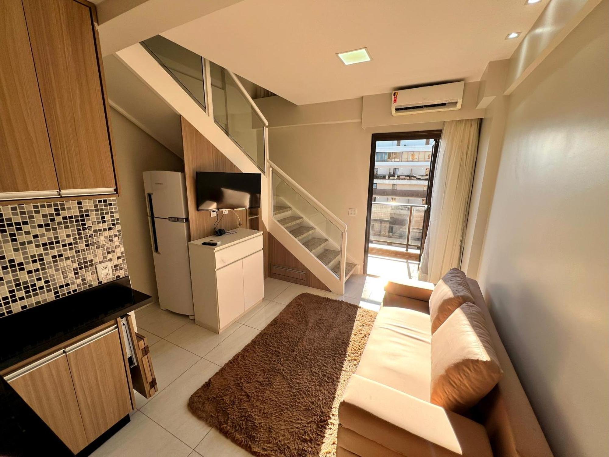 Venice Park Hplus Long Stay Candangolandia Bagian luar foto